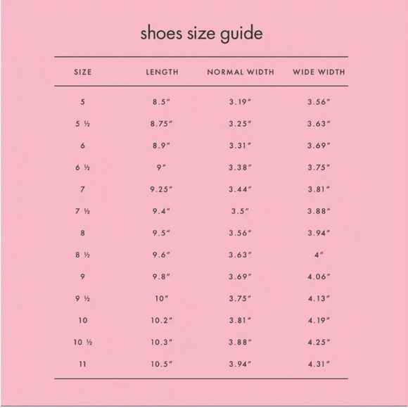 kate spade Rain-Bow Booties. Rain Boots, Like New, in box - Picture 6 of 12